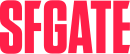 SF Gate