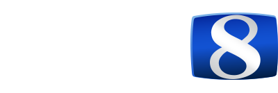 KSBW 8