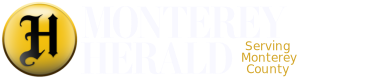 Monterey Herald