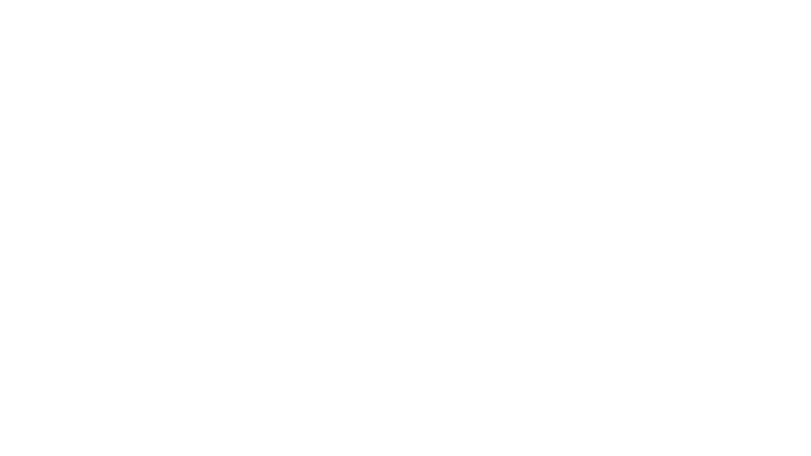 New York Times