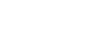 Santa Cruz Waves