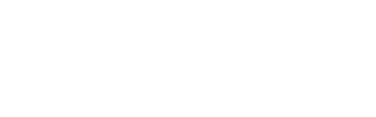 KQED