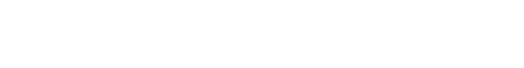 The Mercury News
