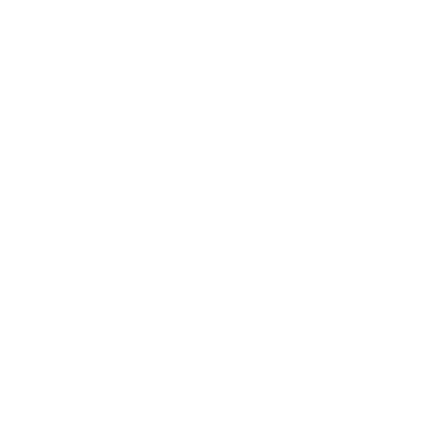 Monterey Bay Fisheries
