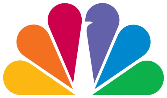 NBC