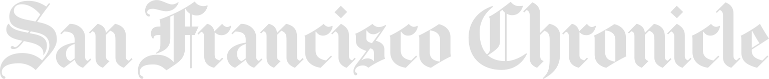 San Francisco Chronicle