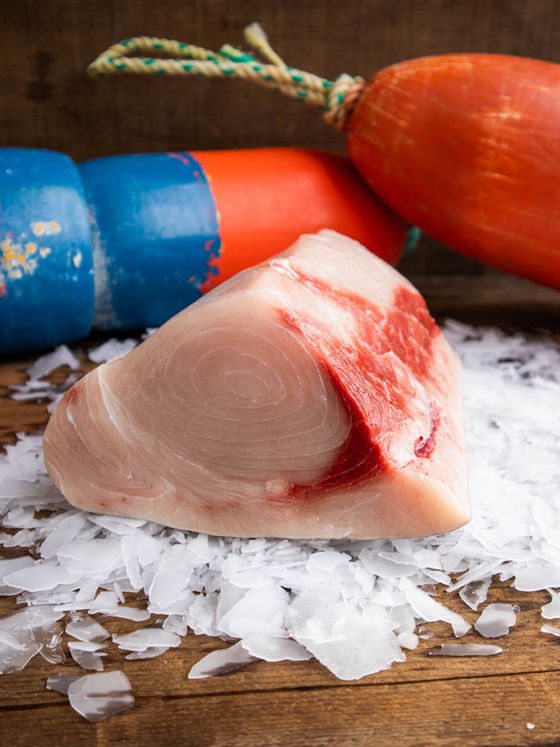 Swordfish