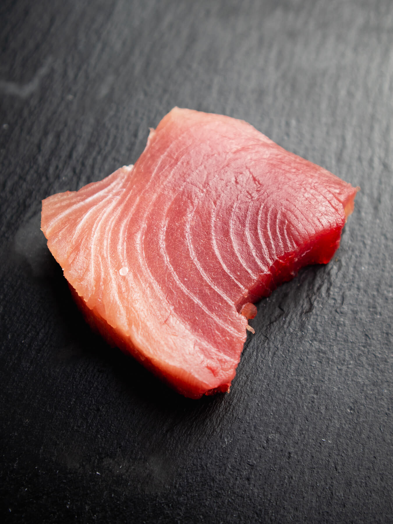 Bluefin Maguro — photo 4