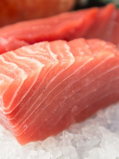 Otoro Block — photo 2