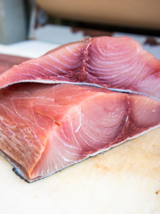 Hamachi