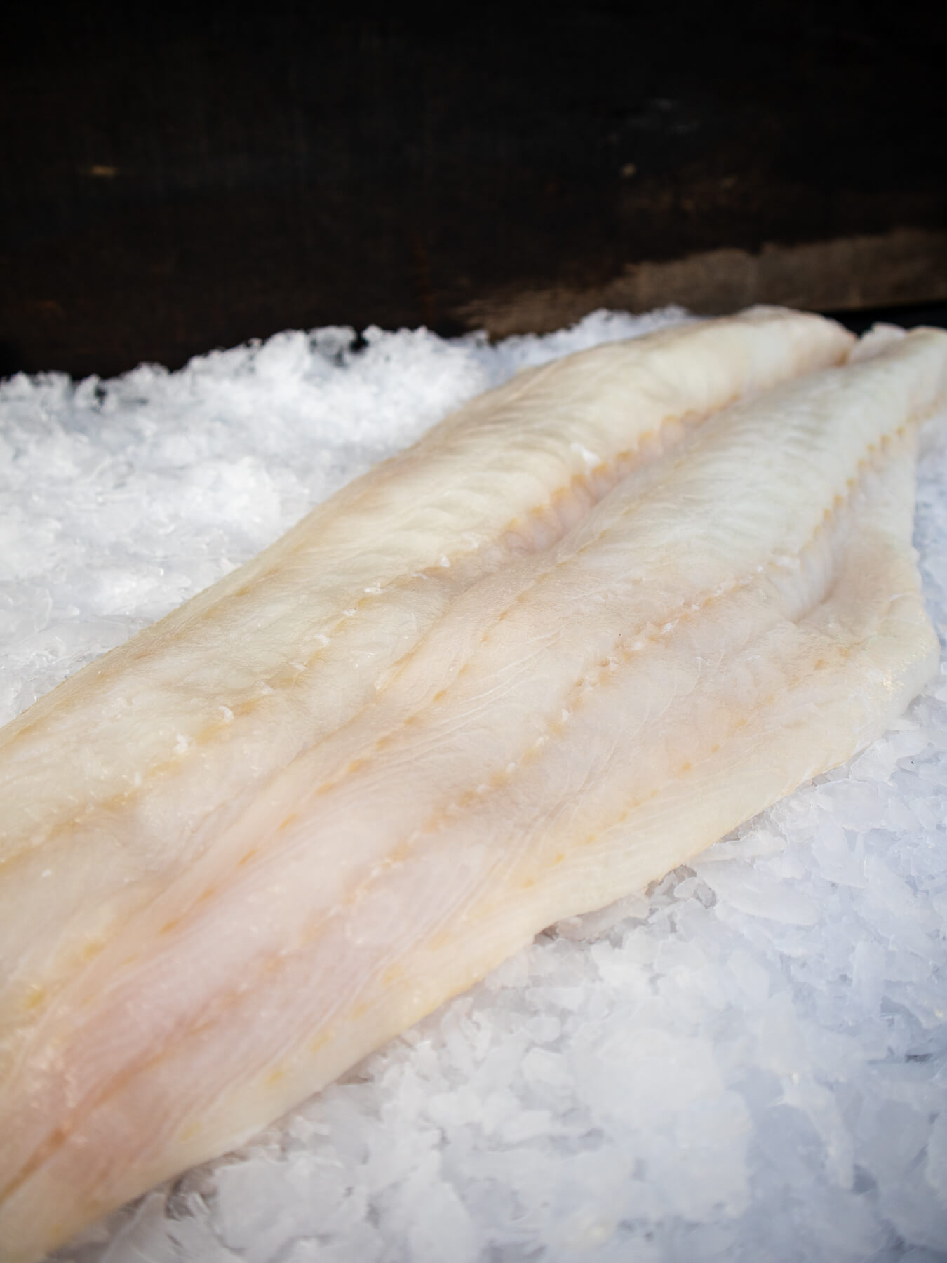 True Cod — photo 2