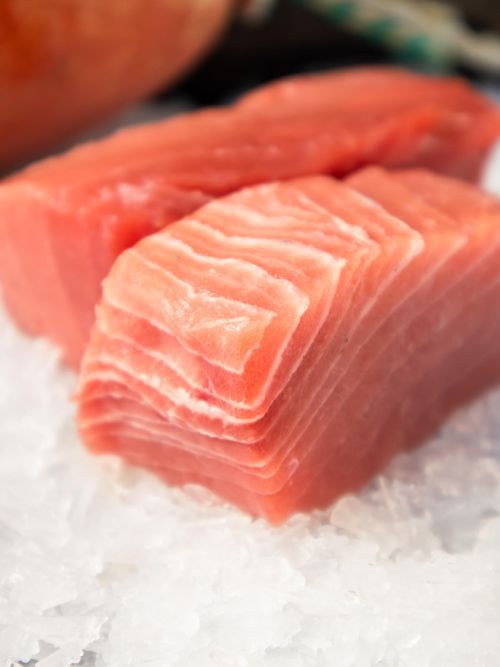 Otoro Block