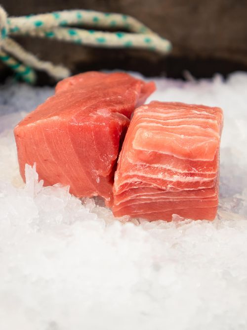 Otoro Block — photo 3