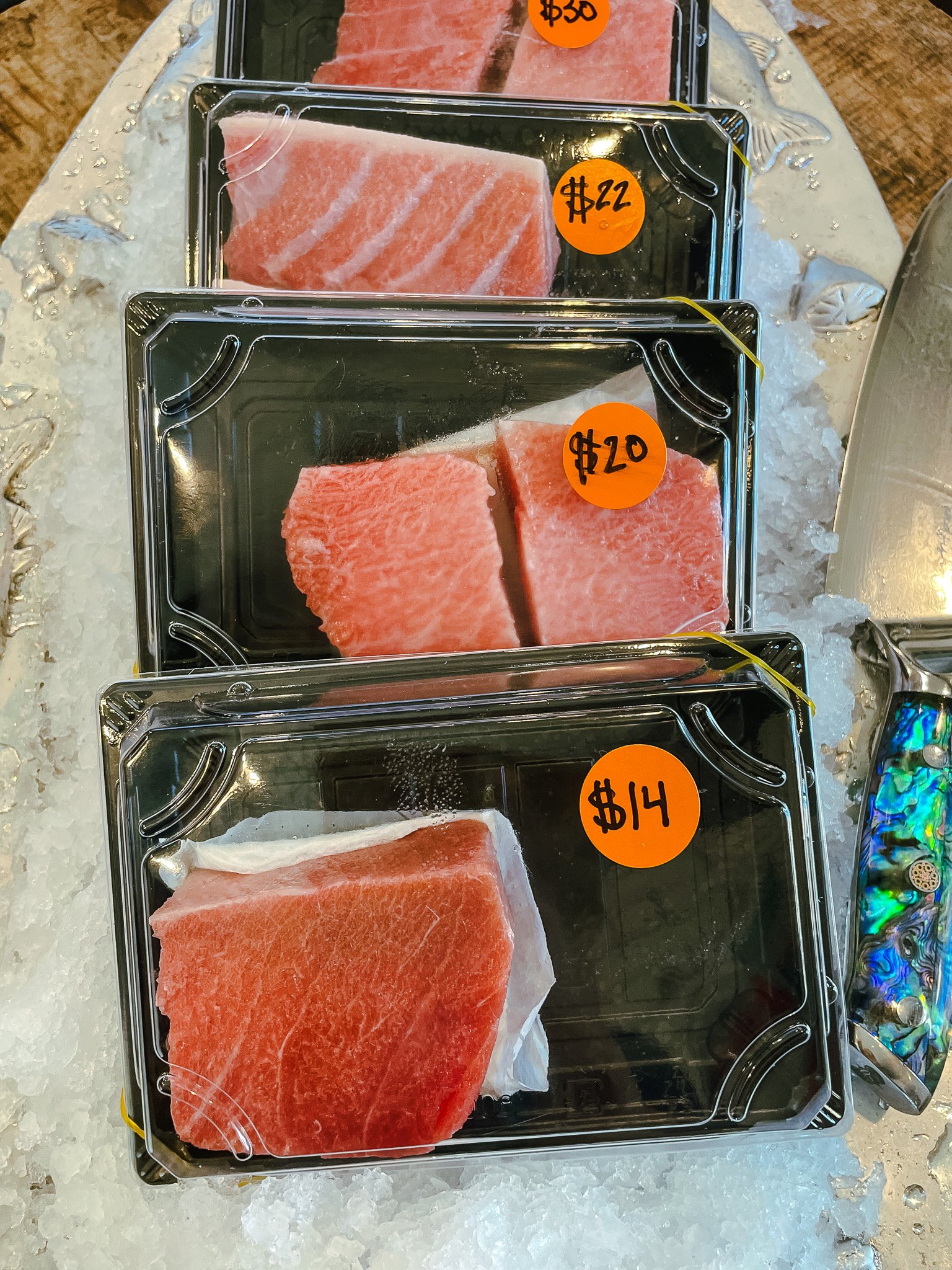 Otoro Block — photo 4