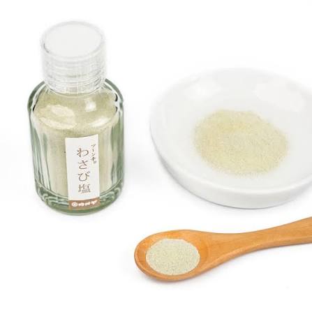 Umami Insider Japanese Products — photo 4