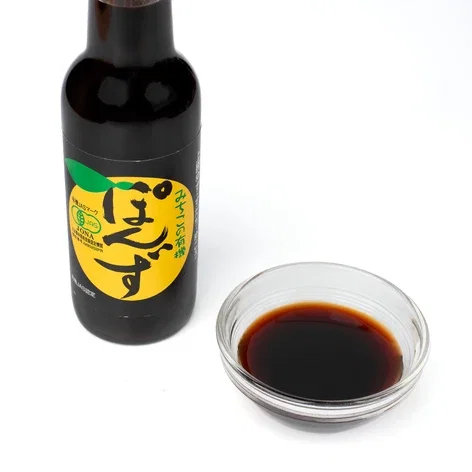 Umami Insider Japanese Products — photo 7