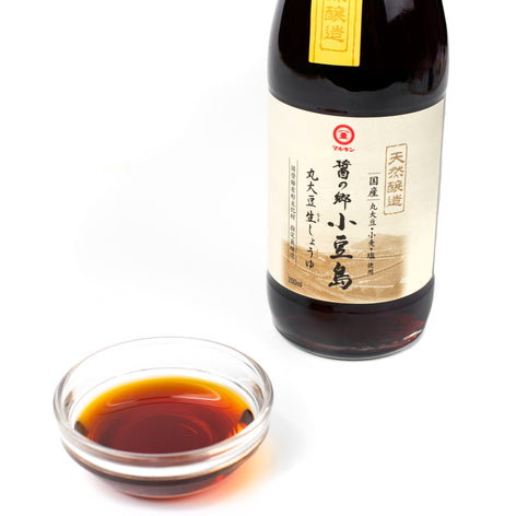 Umami Insider Japanese Products — photo 5