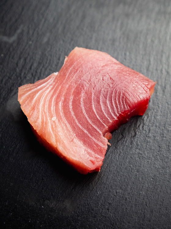 Bluefin Maguro