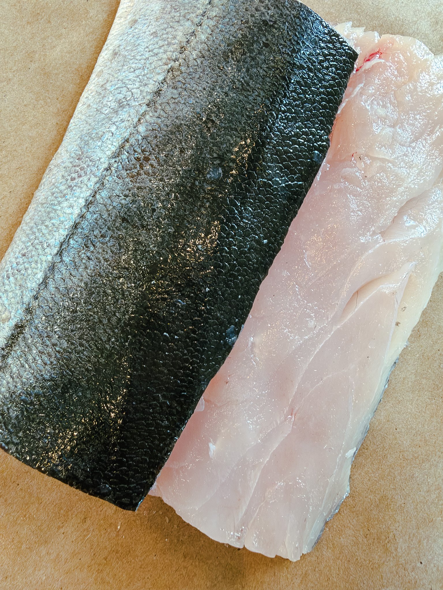 Baracuda — photo 4