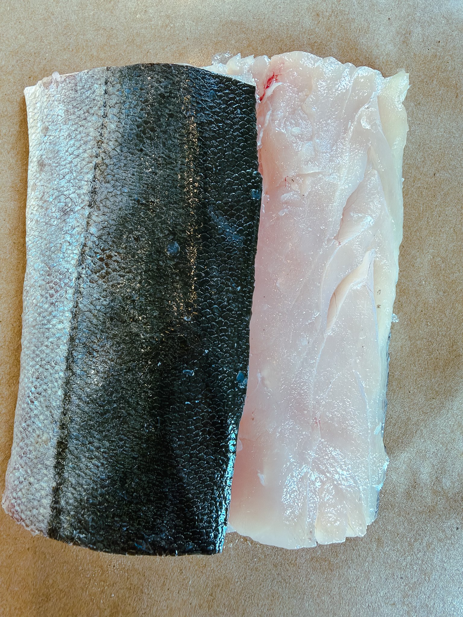 Baracuda — photo 2